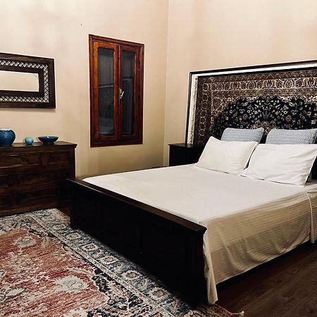 The Knight And The Pomegranate - Luxury Medieval Villa Rhodes City Luaran gambar