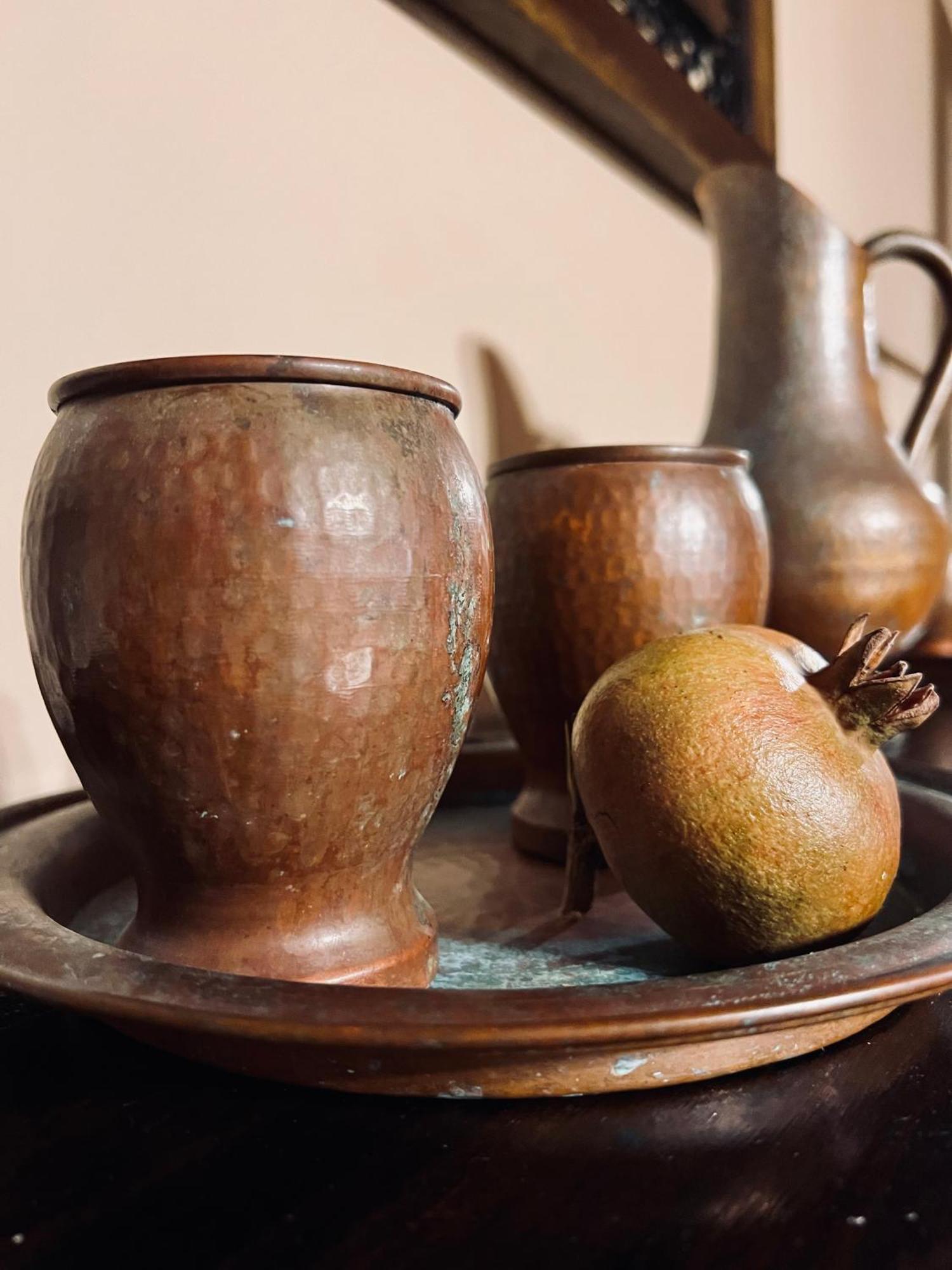 The Knight And The Pomegranate - Luxury Medieval Villa Rhodes City Luaran gambar