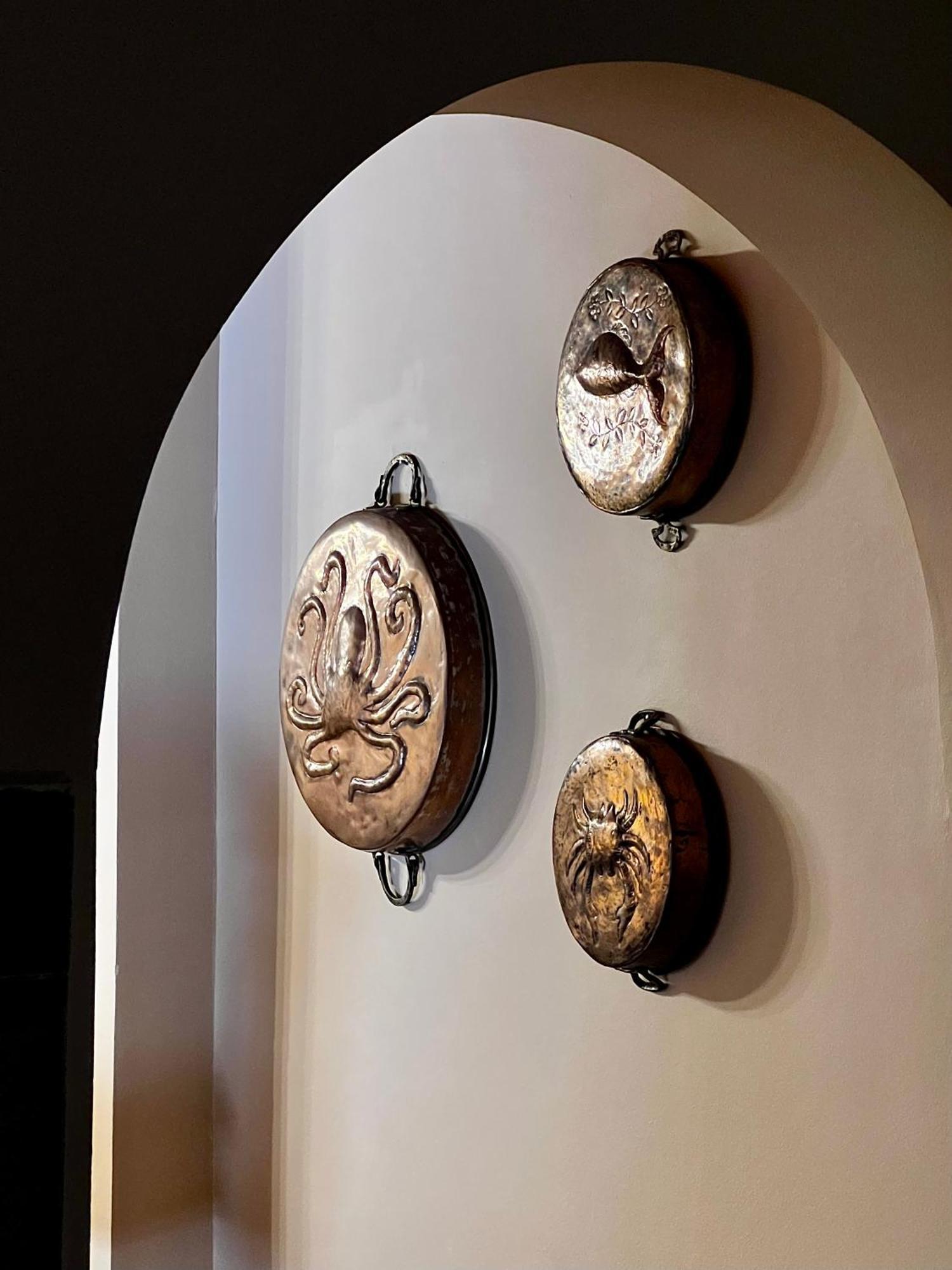 The Knight And The Pomegranate - Luxury Medieval Villa Rhodes City Luaran gambar